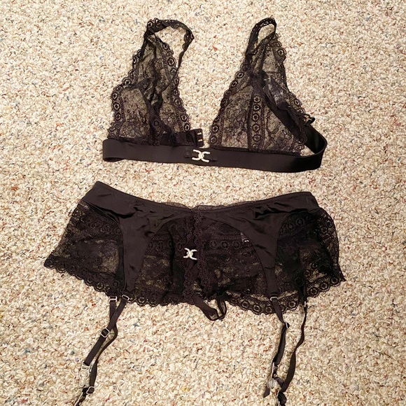 Victoria's Secret Other - Beautiful Victoria’s Secret Set